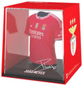 Figura SPLINK My Jersey - Benfica: João Neves (2023/24)