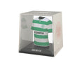 Figura SPLINK My Jersey - Celtic (Retro Centenary 1988)