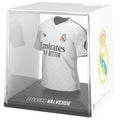 Figura SPLINK My Jersey - Real Madrid: Valverde (Local 24/25)