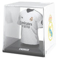 Figura SPLINK My Jersey - Real Madrid: Endrick (Casa 24/25)