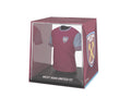 Figura SPLINK My Jersey - West Ham (Retro Edition 1964/65)