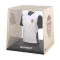 Figura SPLINK My Jersey - Valência (2003/04)