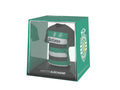 Figura SPLINK My Jersey - Sporting CP: Morten Hjulmand (24/25)