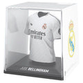 Figura SPLINK Mi camiseta - Real Madrid: Bellingham (Local 24/25)