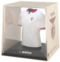 Figura SPLINK My Jersey - Benfica (Legend 1967/68)