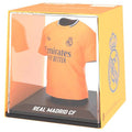 Figura SPLINK My Jersey - Real Madrid (Visitante 24/25)