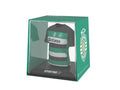 Figura SPLINK My Jersey - Sporting CP (Home 24/25)