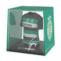 Figura SPLINK My Jersey - Sporting CP: Viktor Gyökeres (24/25)
