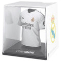 Figura SPLINK My Jersey - Real Madrid: Mbappé (Local 24/25)