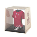 Figura SPLINK My Jersey - Portugal: Eder (Legend 2016)