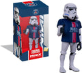Figura Minix Football Stars: PSG - Stormtrooper (Special) 171