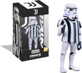Figura Minix Football Stars: Juventus - Stormtrooper (Special) 171