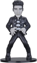 Figura Minix Music: Elvis Presley - Jailhouse 120
