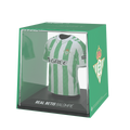 Figura My Jersey - Real Betis (Home 24/25)
