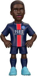 Figura MINIX Football Stars: PSG - Nuno Mendes 274
