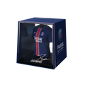 Figura My Jersey - PSG: João Neves (Home 2025 / 2026)