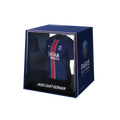 Figura My Jersey - PSG (Home 2025 / 2026)