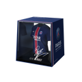 Figura My Jersey - PSG: Nuno Mendes (Home 2025 / 2026)