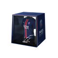 Figura My Jersey - PSG: Vitinha (Home 2025 / 2026)