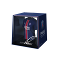 Figura My Jersey - PSG: Dembele (Home 2025 / 2026)
