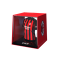 Figura My Jersey - AC Milan (Home 2025 / 2026)