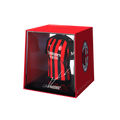 Figura My Jersey - AC Milan: Modric (Home 2025 / 2026)