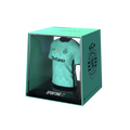 Figura My Jersey - Sporting CP (Third 2025 / 2026)