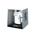 Figura My Jersey - Sporting CP (Away 2025 / 2026)