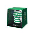 Figura My Jersey - Sporting CP (Home 2025 / 2026)