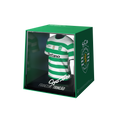 Figura My Jersey - Sporting CP: Francisco Trincão (Home 2025 / 2026)