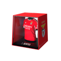 Figura My Jersey - Benfica (Home 2025 / 2026)