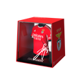 Figura My Jersey - Benfica: Franjo Ivanović (Home 2025 / 2026)