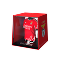 Figura My Jersey - Benfica: Pavlidis (Home 2025 / 2026)