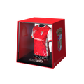 Figura My Jersey - Braga: Ricardo Horta (Home 2025 / 2026)