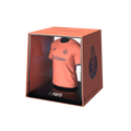 Figura My Jersey - FC Porto (Away 2025 / 2026)
