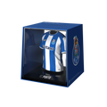 Figura My Jersey - FC Porto (Home 2025 / 2026)
