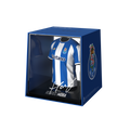 Figura My Jersey - FC Porto: Rodrigo Mora (Home 2025 / 2026)