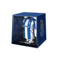 Figura My Jersey - FC Porto: Victor Froholdt (Home 2025 / 2026)