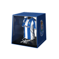 Figura My Jersey - FC Porto: Samu (Home 2025 / 2026)