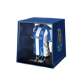 Figura My Jersey - FC Porto: Luuk de Jong (Home 2025 / 2026)