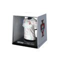 Figura My Jersey - Portugal (Away 2025)