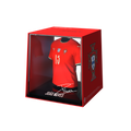 Figura My Jersey - Portugal: João Neves (Home 2025)