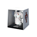 Figura My Jersey - Portugal: João Félix (Away 2025)