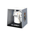 Figura My Jersey - Real Madrid (Home 2025 / 2026)