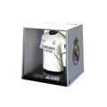 Figura My Jersey - Real Madrid: Federico Valverde (Home 2025 / 2026)