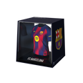 Figura My Jersey - Barcelona (Home 2025 / 2026)