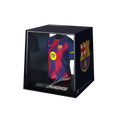 Figura My Jersey - Barcelona: Lewandowski (Home 2025 / 2026)