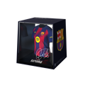 Figura My Jersey - Barcelona: Raphinha (Home 2025 / 2026)