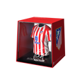 Figura My Jersey - Atlético Madrid: Griezmann (Home 2025 / 2026)