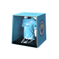 Figura My Jersey - Manchester City: Rodri (Home 2025 / 2026)